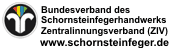 Bundesverband des Schornsteinfegerhandwerks Zentralinnungsverband (ZIV)