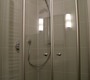 Badezimmer in Dreieich