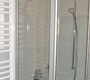 Badezimmer in Dreieich